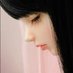 咲く (@embodiedsilk) Twitter profile photo 咲く (@embodiedsilk) Twitter profile photo