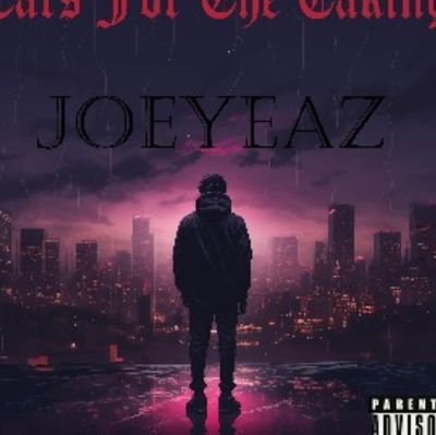 OfficialJoeyEaz's profile picture. https://t.co/xcOltx7AiC

https://t.co/h868jLMK5W

https://t.co/4I7IqU2ky1