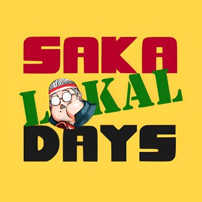 @sakadayslokal