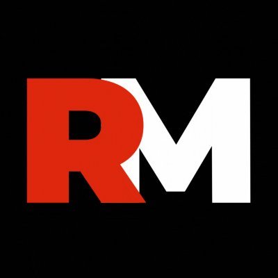 StudioRedMarble's profile picture. World-Class Manufacturing ACCESSIBLE to all 🚀