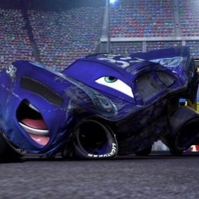 2dieuLe's profile picture. 20' 🇲🇫

Jsuis l'épicier qui lutte face à Carrefour

161