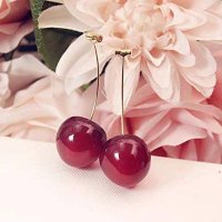رسل الزاملي 🍒 (@rsl314) 's Twitter Profile Photo رسل الزاملي 🍒 (@rsl314) 's Twitter Profile Photo