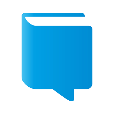Friendly, inviting, innovative and exciting, Glenside Library shares a world of imagination and information with patrons of all ages and cultures.