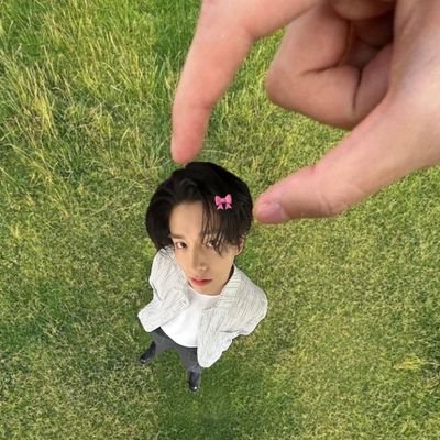 engene forever
💙
Jaeyuniee my Forever Baby
Layla and Jaeyun 🥰