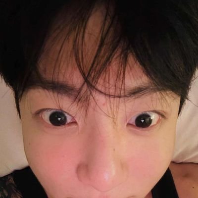 oioi eu sou a Lalis, antiga página Jikookindica, a página acabou mas o amor pelos jikooks prevalece 💜🐰🐥
🌈 📍SP
OT7