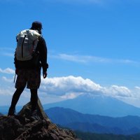 nori (@nori_nori_555) Twitter profile photo