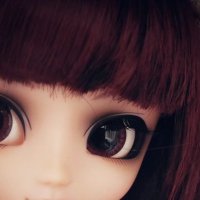 ange :33 (@ddismembered) 's Twitter Profile