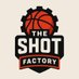 ShotFactoryQuincy (@shotfactoryq) Twitter profile photo ShotFactoryQuincy (@shotfactoryq) Twitter profile photo