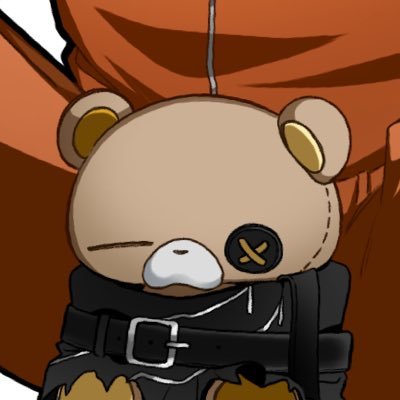 かるたさんのプロフィール画像
