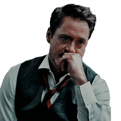 ┏━━━━ 🪽 𝗟𝗘𝗧'𝗦 𝘍𝘈𝘊𝘌 𝘐𝘛; 𝗧𝗛𝗜𝗦 𝗜𝗦 𝗡𝗢𝗧 𝗧𝗛𝗘 𝘞𝘖𝘙𝘚𝘛 𝘛𝘏𝘐𝘕𝘎 𝗬𝗢𝗨’𝗩𝗘 𝗖𝗔𝗨𝗚𝗛𝗧 𝗠𝗘 𝘋𝘖𝘐𝘕𝘎. ⦃ 𝐀𝐕𝐄𝐍𝐆𝐄𝐑 ⌁ 𝗚𝗘𝗡𝗜𝗨𝗦 ⦄