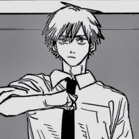 0n1mf (@0nimf) 's Twitter Profile