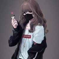 asma samy (@asma_samyy) 's Twitter Profile Photo