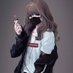 asma samy (@asma_samyy) Twitter profile photo asma samy (@asma_samyy) Twitter profile photo