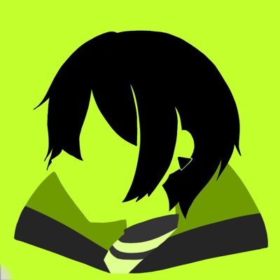 ユウ/ 20↑ / コンパス / 主に忠臣と零夜を使っています! / 推し→忠臣、グスタフ、零夜、コラプス、デルミン / シーズン目標→S4 / コンパス初心者ですがよろしくお願いします! / フレンドコード▶︎7455230837 / 応援コード▶︎C-fScM / 無言フォロー大歓迎&失礼します!