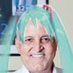 MIKU BIRAND (@tetokaya) Twitter profile photo MIKU BIRAND (@tetokaya) Twitter profile photo