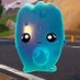 Rxbbitfv (@rxbbitfv) Twitter profile photo Rxbbitfv (@rxbbitfv) Twitter profile photo