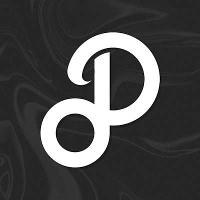 dropsunited's profile picture. 