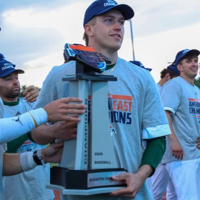 chris sleeper Profile