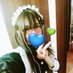 発達障害メイド喫茶スターブロッサム │ ひごほのか🐟️🦋 (@stb_higoho) Twitter profile photo 発達障害メイド喫茶スターブロッサム │ ひごほのか🐟️🦋 (@stb_higoho) Twitter profile photo