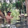 rickyrodarimx's profile picture.