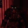 sargewither76's profile picture. They/It - Enclave Reclamation Authority - Enclave Squad Omega - Wright-Patterson 88th Communications Squadron - "Strength Through Support"