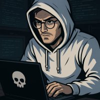 CryptoTornado (@tornado01373) 's Twitter Profile