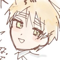 めつ (@sametuno2) 's Twitter Profile