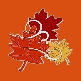 augustleaves86's profile picture. ☀️🌾🍁🍂