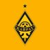 FC Kairat Almaty TR ⚡ (@fckairatturkiye) Twitter profile photo
