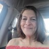 TessS1313's profile picture. GOD IS LOVE!
Cincy Radio Personality:
 🎙️THAT TERESA🎙️
The Saturday Morning Show
w/Gary Jeff Walker (700WLWam)

KNOWLEDGE IS POWER!
#DOUNTOOTHERS 
#RESPECT