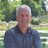 harvey_walton08's profile image