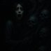 JPstyle_horror (@jpstylehorror) Twitter profile photo JPstyle_horror (@jpstylehorror) Twitter profile photo
