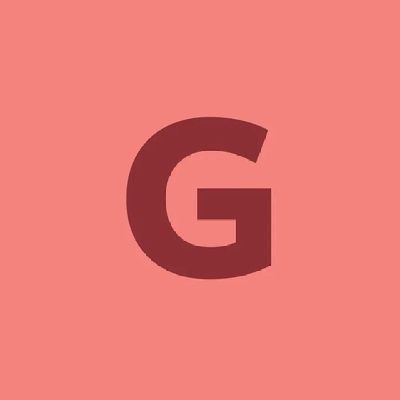 Global Politics Profile