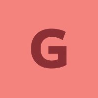Global Politics (@global_policy) 's Twitter Profile