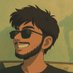Karan (@hellyeeahhh) Twitter profile photo Karan (@hellyeeahhh) Twitter profile photo