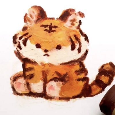 ddalggibear's profile picture. an apple a day keeps the doctor away