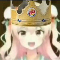 I Follow Women ♀️ (@jacjac515) 's Twitter Profile