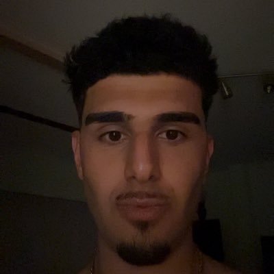 ShayanSharvini's profile picture. building https://t.co/mLTTcYf0Zd