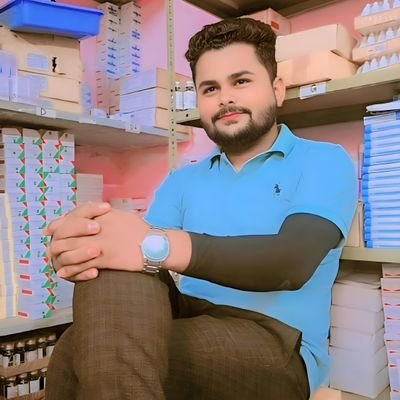 ☞ ब्राह्मण....🙏
जय श्री महाकाल....🔱
║..❤Mom Dad💓 Lover❤..║
👑King Of👑 Haters🥰█║▌║█║║█ 𝐒𝐇𝐀𝐑𝐌𝐀जी █║▌█║▌║█