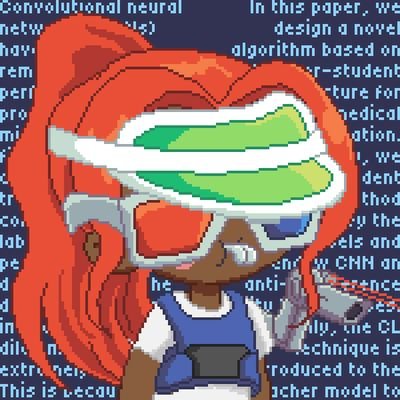 ilyassceo's profile picture. Alpha Airdrop Chaser | Ai artist