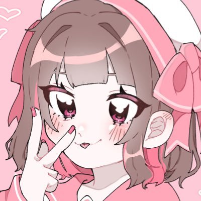 ぱるる♡様❤ご確認用 ぱるる - Cerca / X