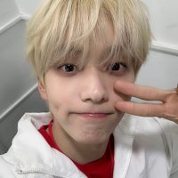 ari ࣪𖤐.ᐟ (@yawncatz) 's Twitter Profile