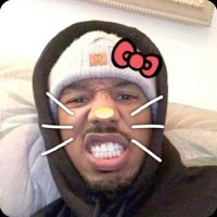 hope (@lostofh0pe) 's Twitter Profile