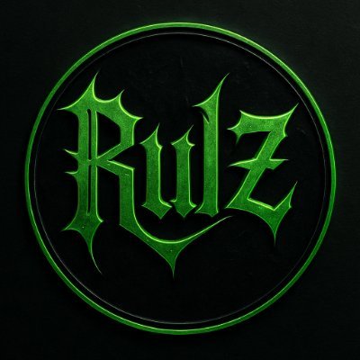 Arulboomers's profile picture. 