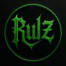 Arulboomers's profile picture. 