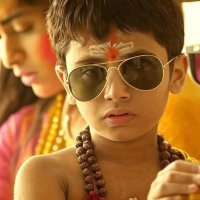 ⲏᵢₜₗₑᵣ ✨ (@_hindu_hittler) 's Twitter Profile