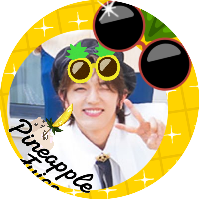 大夢ちゃん🐹かわいくかわいく育ってね🍼フォロバします!りひろむの民🪦〜😇箱推しガチ勢❤️🔥INIちゃん全員母性愛♡INIちゃんに1位をあげたい病🥇新規MINIちゃん大感謝🩵MINIちゃんとつながりたい♡大人MINI♡テンション高めRT多し♡🐉👾🧸🤓🐹🕊️✨🐶👼🌊😎