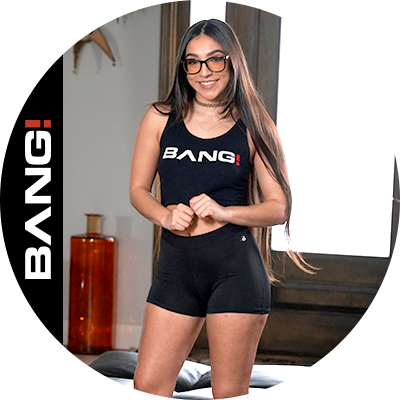 Bang.com Official ๐ Profile
