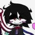 plipplip (@goatplopooo67) Twitter profile photo plipplip (@goatplopooo67) Twitter profile photo