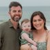 Keller Bradford (@coachkellerb) Twitter profile photo Keller Bradford (@coachkellerb) Twitter profile photo